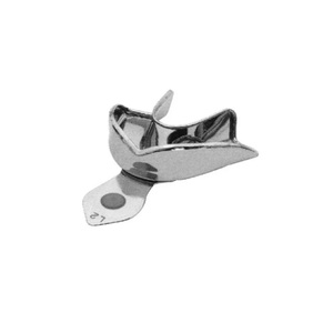 ถาดสำหรับจัดฟันเครื่องมือจัดฟันและจัดฟันแบบมีหลายขนาดโดย FS Ortho - Product Image 5