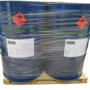 Cyclo hexanone cycyl สำหรับใช้ในตัวทำละลายในอุตสาหกรรม - Product Image 4