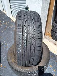 Venta al por Mayor - Neumáticos Usados - Product Image 6