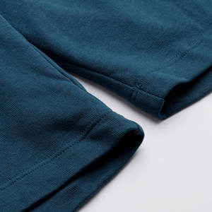 Latest Design Customized <b>Men</b> <b>Shorts</b> Wholesale Casual Wear <b>Men</b> <b>Shorts</b> <b>Lightweight</b> <b>Men</b> <b>Shorts</b> - Product Image 6