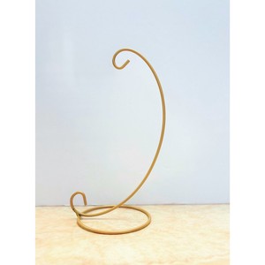 Décoration de sol de Noël de forme irrégulière de A-ONE qualité fabuleuse à prix très impressionnant industrie tendance déco personnalisée - Product Image 3