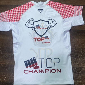 ชุดป้องกันผื่นคันสำหรับผู้หญิงและผู้ชาย11 + ปี - Product Image 3