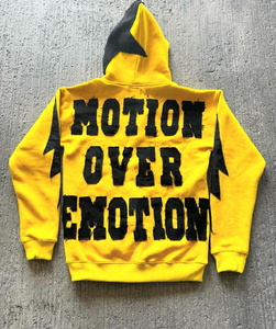 Top vente femmes top sweats à capuche avec nouveau Design 100% coton brodé haut à la mode Technics bas quantité minimale de commande en gros pour l'hiver - Product Image 2