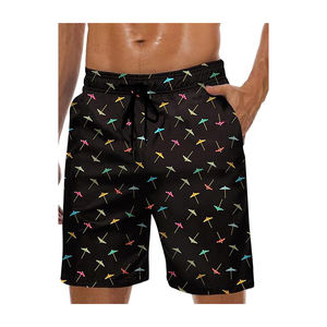 High quality <b>Men's</b> beach <b>shorts</b> best for beach running Customized <b>Men</b> <b>Shorts</b> Lightweight <b>Men</b> <b>Shorts</b> - Product Image 3