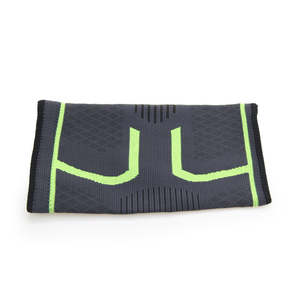 ยิมนาสติกฟิตเนสยืดหยุ่นข้อศอกแขนแขนป้องกันแขนลื่นแขนยืดได้ - Product Image 4