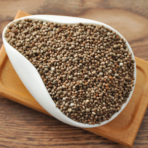 Semillas de Perilla al por Mayor, Origen Sudáfrica, Naturales, Marca NJICUDA Global Trade - Product Image 5