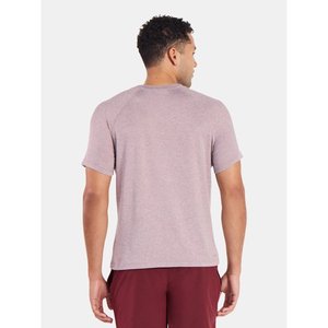 Quick Dry Sport Fashion <b>T</b> <b>Shirt</b> Men'S 2024 Short Sleeves Summer Casual Black Green <b>OverSize</b> 6XL 7XL Top Tees GYM Tshirt Clothes - Product Image 3