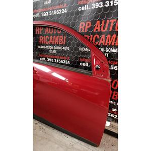 ซูซูกิ เซเลริโอ ซีรีส์ (14>) ประตูหน้าขวา 6800184M01000 - Product Image 3