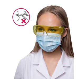 Equipo de Postcurado Phrozen UV Pen 3W 405nm Cure Beam - Product Image 3