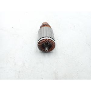 ARMATURE DE MOTEUR DE DÉMARREUR Pièces de Rechange Génériques Diverses Marques Série (90>) 9947756 Essence - Product Image 3