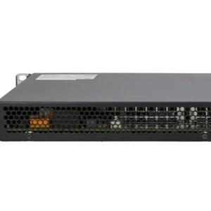 Alimentation Huawei ETP4830-A1 63A 230V AC 1W 50Hz avec module SMU01C, échange à chaud, large plage de tension d'entrée 230V AC - Product Image 1