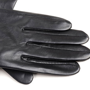 Gants de conduite en cuir légers, 100 % durables, en stock, en vente en ligne - Product Image 6