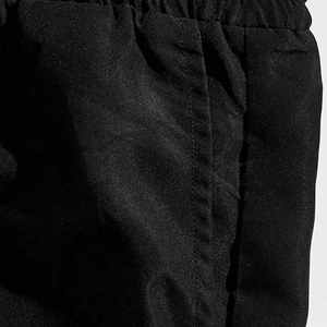 Gran oferta, camisa de manga corta personalizada de dos piezas para hombre y conjunto corto transpirable suave para hombre, conjunto de entrenamiento al aire libre de secado rápido, conjuntos impresos - Product Image 6