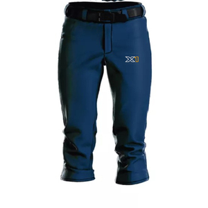 Conception personnalisée de haute qualité votre logo personnalisé meilleur matériel marque privée prix bon marché uniformes de baseball - Product Image 5