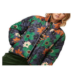 <b>Women</b> Puffer Jackets <b>for</b> <b>Winter</b> <b>Coats</b> Goose Down Duck Down Keep Warmth and <b>Waterproof</b> Windbreaker - Product Image 6