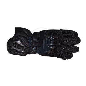 <b>Touch</b> Screen Waterproof Motorbike Racing <b>Gloves</b> For Hand Safety Best Material Motorbike <b>Gloves</b> - Product Image 4