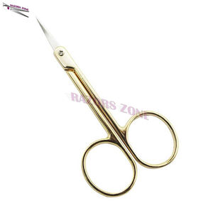 ชุดเครื่องมือสำหรับกรรไกรตัดเล็บเท้าหนา - Product Image 6