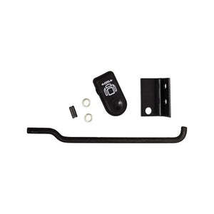 Kit de service de verrouillage latéral pour sièges Sears - Product Image 1