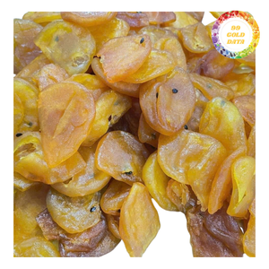 ชิ้นเสาวรสแบบพรีเมี่ยมเนื้อนุ่มเหมาะสำหรับของขบเคี้ยวและรสชาติเครื่องดื่มสำหรับผู้ซื้อขายส่ง - Product Image 6