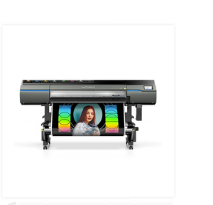 Nouvelle imprimante-découpeuse jet d'encre grand format TrueVIS VG3-540 authentique et authentique - Product Image 1