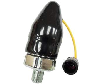 Nuevo interruptor de presión de aceite EXP KS-506 8970729470 8-97072947-QL para ISUZU - Product Image 1