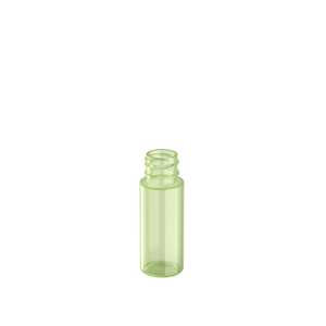 Botella PET de 20 ml para Cilindro Vacío M0429T-JK, Soluciones de Empaque, Fabricante de Vietnam, Mejor Precio de Llegada para Desinfectante de Manos - Product Image 3