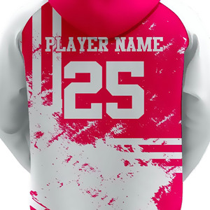 Vêtements de sport de baseball et de softball brodés sur mesure pour hommes, uniforme respirant avec nom de logo imprimé numériquement et accessoires de maillots - Product Image 5