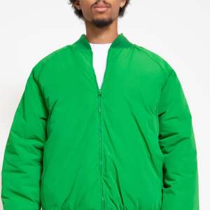 2024 diseño personalizado ropa de calle de invierno a prueba de viento chaqueta acolchada impermeable para hombres - Product Image 2