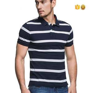 Impresión personalizada de su propio diseño para Camiseta 100% algodón transpirable unisex hecho en Pakistán - Product Image 6