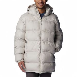 Veste imperméable à capuche en softshell pour homme de haute qualité, style streetwear, chaude, respirante, hiver, remises en gros, commandes importantes - Product Image 1