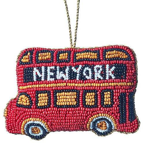 กำหนดเอง