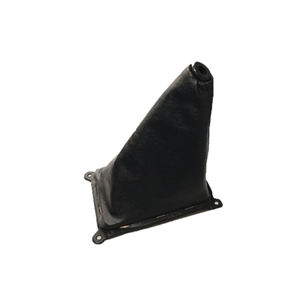 Gear Shift Boot for Hyundai Accent 95-99 CV <b>Joint</b> Boot Manufacturer Code SPD-106310 Material Code SPD YR OEM 84640-22000 TR - Product Image 1
