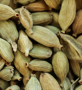 Cardamomo Verde Fresco Natural de la Mejor Calidad, Especia Elachi de Sudáfrica, Directo de Fábrica para Venta al por Mayor de Cardamomo Seco - Product Image 5