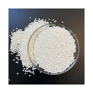 Polyéthylène Acrylonitrile Butadiène Styrène PE ABS à vendre en gros - Product Image 2