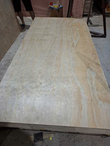 Contrachapado de Pino Vietnamita - Superficie Lisa, Impermeable y Resistente a la Humedad, Ecológico para Exteriores - Product Image 5