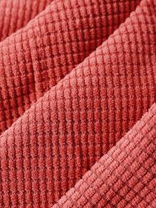 Pantalon cargo pour homme, adapté au bureau décontracté, à la maison, aux voyages et aux activités de plein air, avec une coupe décontractée et un design utilitaire - Product Image 6