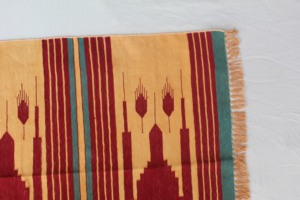 Tapis indiens de qualité supérieure du fabricant Trusted - Product Image 3