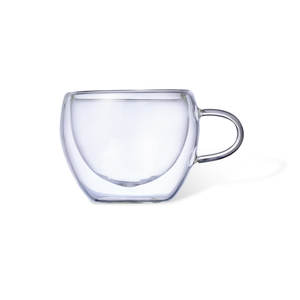 <b>Mugs</b> <b>Set</b> / <b>Mugs</b> / jars and thermos / Home and Decoration / Sustainable Articles M72170134 - Product Image 3