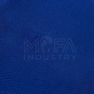 Uniforme de fútbol a precio barato de fábrica Uniforme de fútbol de último diseño Uniforme de camiseta de fútbol de buena calidad para hombres - Product Image 3