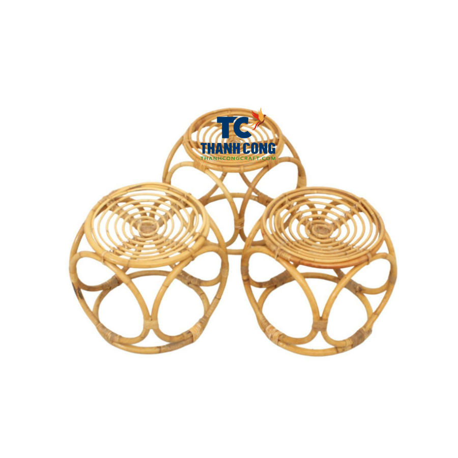 Adapté aux besoins du client comme demande