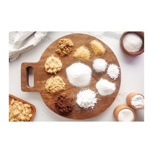 น้ำตาลทรายแดงเข้มปริมาณมากสำหรับร้านอาหารและซูเปอร์มาร์เก็ต - Product Image 5