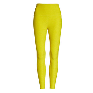 Leggings slim pour femmes, best-sellers du fabricant pakistanais, en vente. Services OEM disponibles. Derniers modèles de leggings pour femmes. - Product Image 1