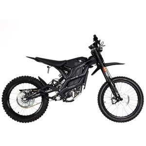 Batería Original de 72V 40Ah 16.8KW para la Nueva Bicicleta Eléctrica 79Bike Fal/conn GT para Adultos, con 2 Años de Garantía, Lista para Enviar - Product Image 2