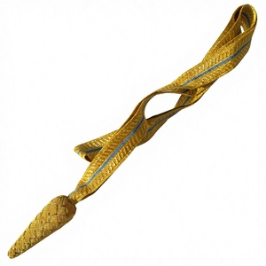 Nœud de sabre maçonnique - Product Image 1