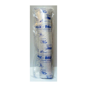 Telo A Bolli Per Imballo Ml. 1x 50 - Product Image 3