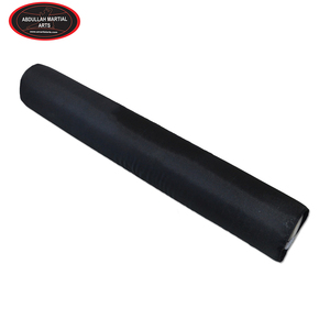 ปลอกหุ้มเสาชกมวยรุ่นใหม่ล่าสุดจาก ABDULLAH MARTIAL ARTS ผลิตตามสั่ง ดีไซน์เฉพาะตัว ทันสมัย ราคาโรงงาน - Product Image 4