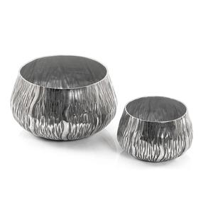 ชามใส่ช็อคโกแลตดีไซน์เนอร์ชามใส่ช็อคโกแลตแบบใหม่ชามหวานทำด้วยมือ - Product Image 1