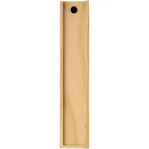 Set di 12 Matite Colorate Personalizzate per Merchandising - Product Image 2
