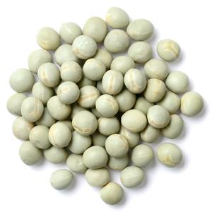Vente en gros de pois secs de qualité supérieure naturels délicieux goût cru - Product Image 3