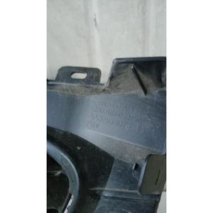 Griglia Paraurti Anteriore Destra YHZ per PEUGEOT 3008 Serie (16>23) AA37938073 Diesel 1.5 - Product Image 4